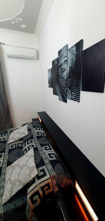 Rapisardi Home كاتانيا المظهر الخارجي الصورة