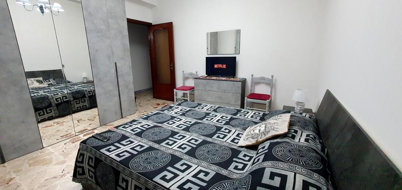 Rapisardi Home كاتانيا المظهر الخارجي الصورة