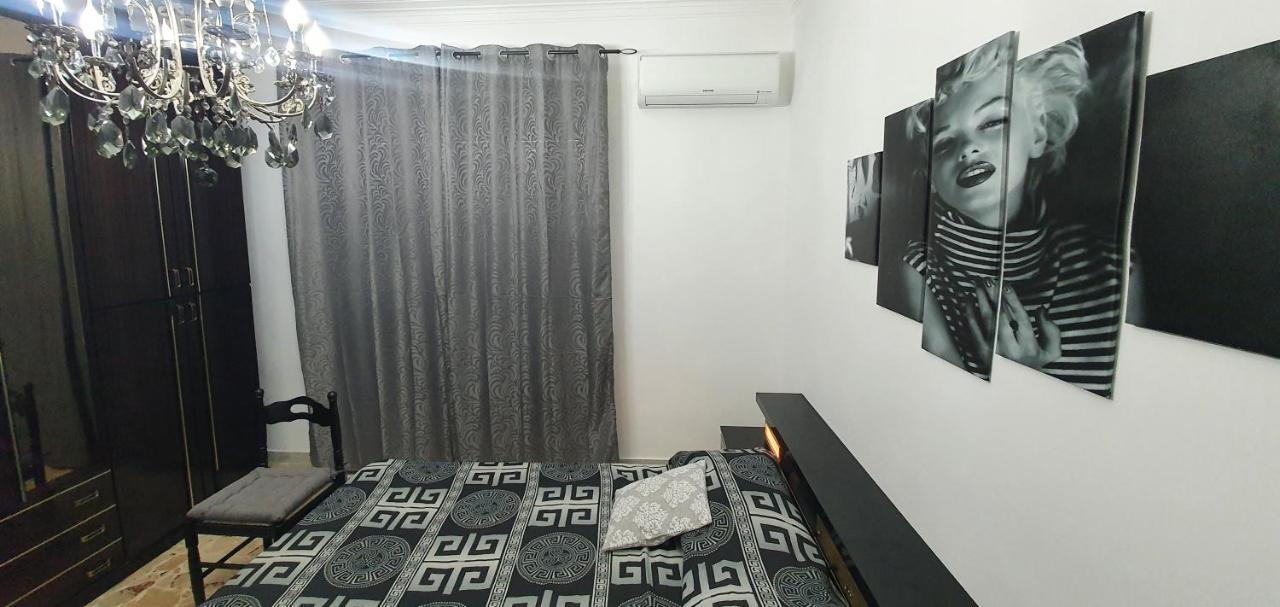 Rapisardi Home كاتانيا المظهر الخارجي الصورة